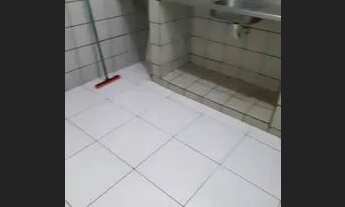 Imagem 5: Apartamento Apartamento com 2 dormitórios