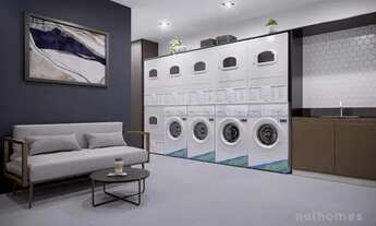 Imagem 6: Oportunidade! Apartamento com 3 dormitórios