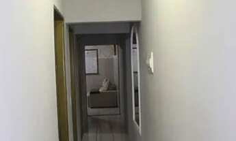 Imagem: Casa em Mirassol