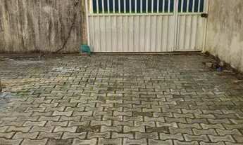 Imagem 5: Apartamento com 2 dormitórios para alugar, 70 m² por R$ 1.100,00/mês - Extensão Serramar