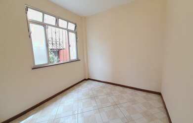 Imagem 7: Apartamento para aluguel com 59 metros quadrados com 3 quartos em Alto da Serra - Petrópol