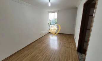 Imagem 4: Apto Radialista para alugar