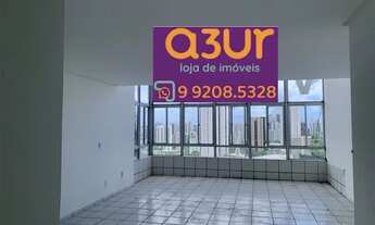 Imagem 6: Cobertura Tipo Duplex 300m2. Aceita APT Menor Valor
