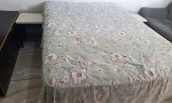 Imagem 7: Casa tipo edicula em avenida