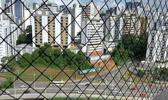 Imagem: Apartamentoel 160 metros quadrados com 4