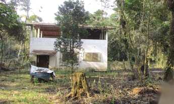 Imagem 5: Itanhaém - Chácara - jardim sao fernando