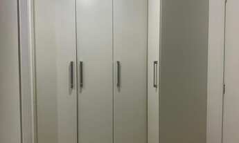 Imagem 5: SÃO PAULO - Apartamento Padrão - Morumbi