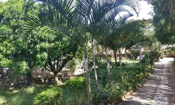 Imagem 4: Troco ou vendo chácara em Piracicaba