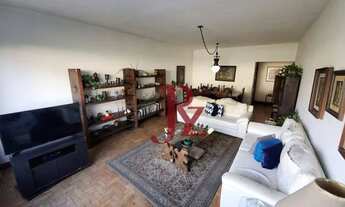 Imagem 12: Apartamento à venda na lagoa com 150 m² por R$ 1.600.000