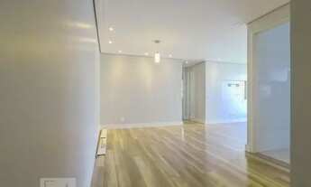 Imagem 3: Apartamento à Venda - Jardim Santa Emília, 2 Quartos, 63 m2