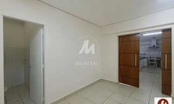 Imagem 6: Casa (térrea na rua) 3 dormitórios/suite, cozinha planejada