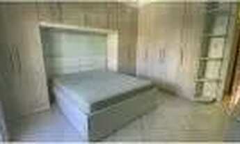 Imagem 4: VA Casa para venda tem 10 metros quadrados com 3 quartos em Farolândia - Aracaju - SE