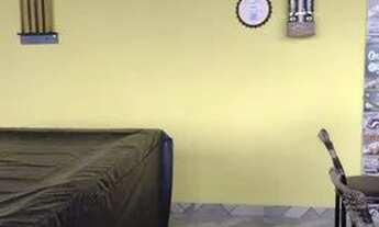 Imagem 7: Vendo está casa