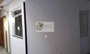 Imagem 7: LM=Casa para aluguel tem 125 metros quadrados com 1 quarto