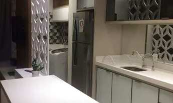 Imagem: Locação anual na praia brava