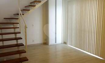 Imagem: Apartamento com 85m² 2 quartos e 2 vagas