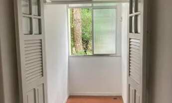 Imagem 6: Encantado - Apto 65 m2, Rua Guilhermina, próximo ao Rei do Bacalhau