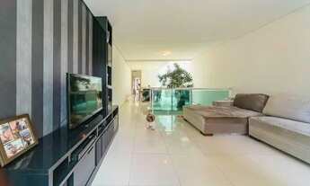 Imagem 4: Santo André - Casa Padrão - Vila Alice