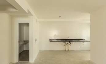 Imagem 2: Apartamento alto padrão 175 m² 3 quartos em Indianópolis - São Paulo - SP