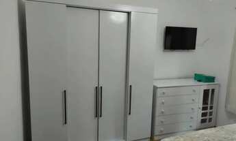 Imagem 6: Casa 190 metros quadrados com 3 quartos em São Caetano - Salvador - Bahia