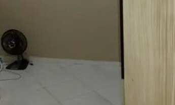 Imagem 5: Apartamento para venda com 150 metros quadrados com 2 quartos em Jardim Colônia - Jacareí