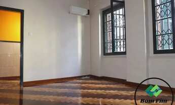 Imagem: Ótima casa 2 quarto(s) no Centro Histórico