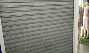 Imagem: Vendo Box Centro Fashion Fortaleza