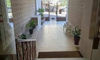 Imagem 4: Apartamento para aluguel tem 62 metros quadrados com 2 quartos em Méier - Rio de Janeiro