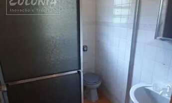 Imagem 5: Mauá - Casa Padrão - Jardim São Judas