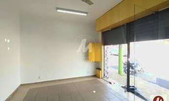 Imagem 6: Salão/Galpão (salão - sobrado) , cozinha planejada