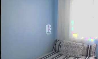 Imagem 6: Apartamento à venda com 2 dormitórios em Nossa senhora de lourdes, Santa maria cod:89056