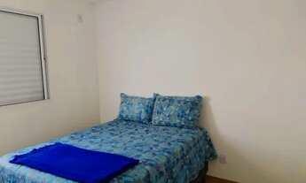 Imagem 5: Apartamento para aluguel e venda com 2 quartos