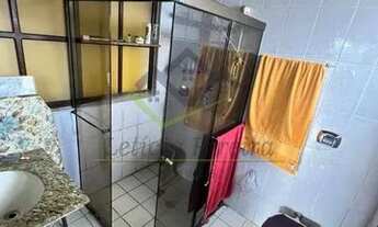 Imagem 6: SUZANO - Casa Padrão - VILA PAIVA