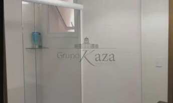 Imagem 5: Apartamento para aluguel com 87 metros quadrados com 3 quartos