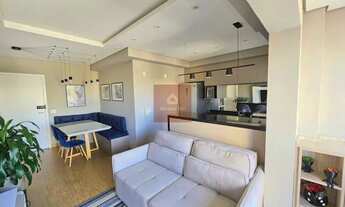 Imagem 4: Apartamento, Brooklin Paulista - São Paulo