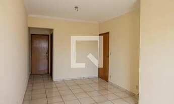 Imagem 3: Apartamento para Aluguel - Bosque das Juritis, 3 Quartos, 120 m2