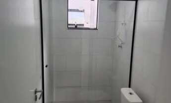 Imagem 4: Lindo Apartamento novo, Mobiliado