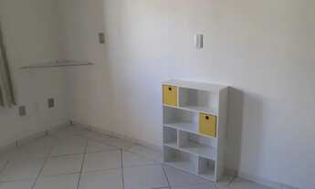 Imagem 5: Aluguel casa 01 dormitório - Centro de São José