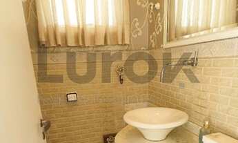 Imagem 3: Casa - Jardim Recanto - Valinhos