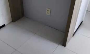 Imagem 3: GRAN PARK ÁRVORES - MOBILIADO