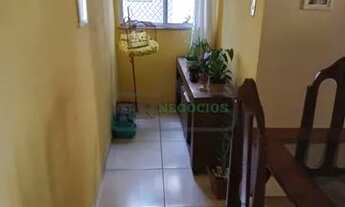 Imagem 3: RV4327DM$: Previdenciários - Ótima localização