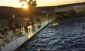 Imagem 3: Ap 2 quartos direto com proprietário