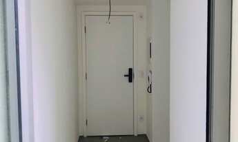 Imagem 6: Apartamento Garden com 60m com 1 dormitório em Consolação - São Paulo - SP