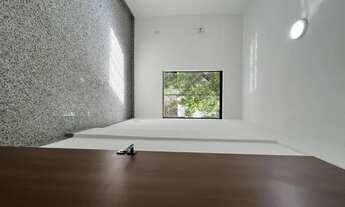 Imagem 6: Alugo Apartamento no Conjunto dos Jornalistas - Bairro Chapada