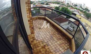 Imagem 2: Apartamento (tipo - padrao) 3 dormitórios/suite, cozinha planejada, portaria 24 horas, ele