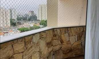 Imagem: Apartamento para aluguel possui 75 metros