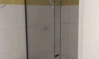 Imagem 5: Apartamento para aluguel com 2/4, 01 suíte , área de lazer completo