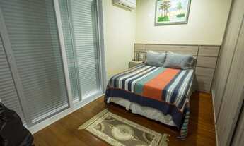 Imagem 7: Casa - Swiss Park - Campinas