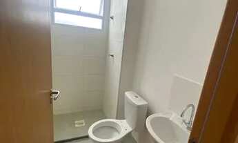 Imagem 4: Apartamento para alugar