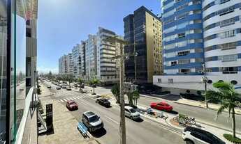 Imagem 5: Apartamento de 3 quartos com vista para o mar em Capão da Canoa